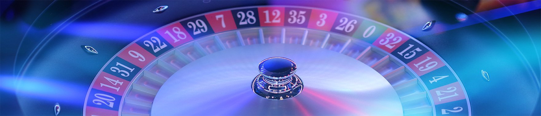 33wi1